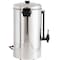 Coffee Pro BREWER, 80 CUP, S/STEEL CFPCP80 - alternate 3